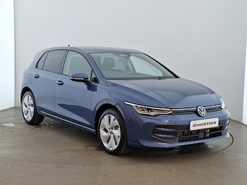 Used Volkswagen Golf 2026 for sale - 78889837: Photo