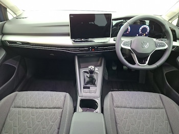 Used Volkswagen Golf 2026 for sale - 78889837: Photo
