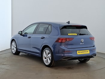 Used Volkswagen Golf 2026 for sale - 78889837: Photo