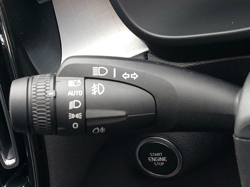 Used Volvo XC40 2025 for sale - 78093594: Photo 18