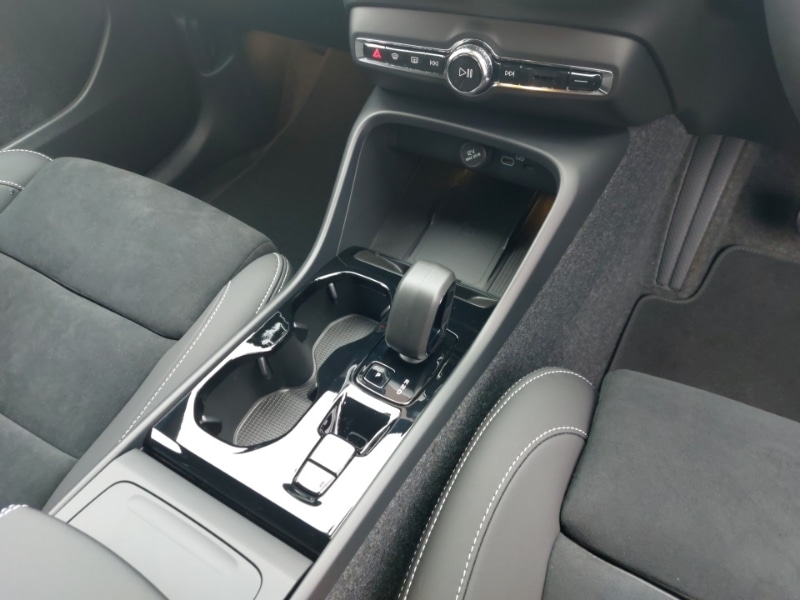 Used Volvo XC40 2025 for sale - 78093594: Photo 19