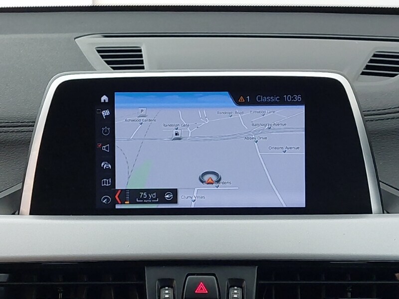 Used BMW X2 2019 for sale - 77273201: Photo 10