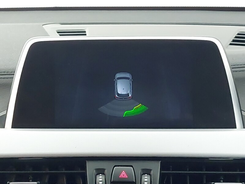 Used BMW X2 2019 for sale - 77273201: Photo 11