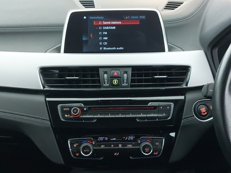 Used BMW X2 2019 for sale - 77273201: Photo 14