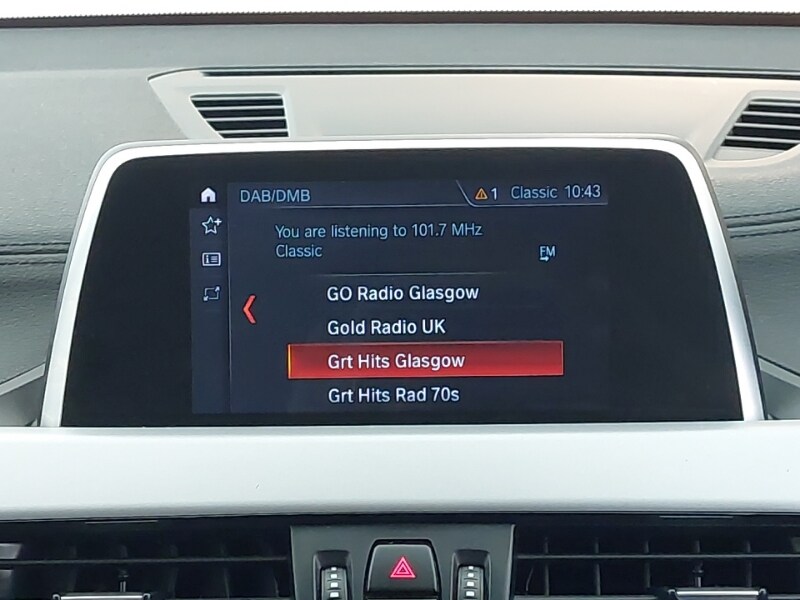 Used BMW X2 2019 for sale - 77273201: Photo 15