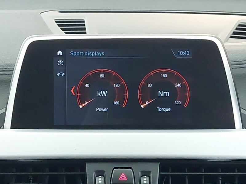 Used BMW X2 2019 for sale - 77273201: Photo 16