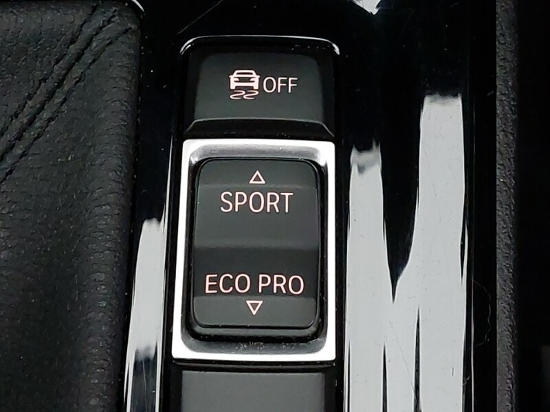 Used BMW X2 2019 for sale - 77273201: Photo 17