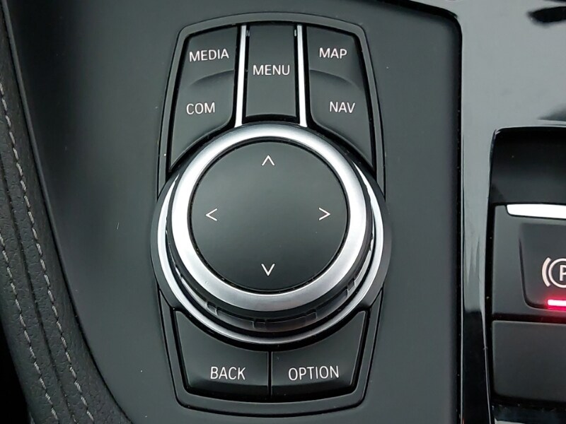 Used BMW X2 2019 for sale - 77273201: Photo 18