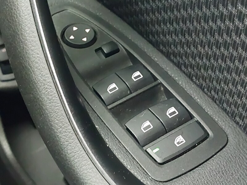 Used BMW X2 2019 for sale - 77273201: Photo 19