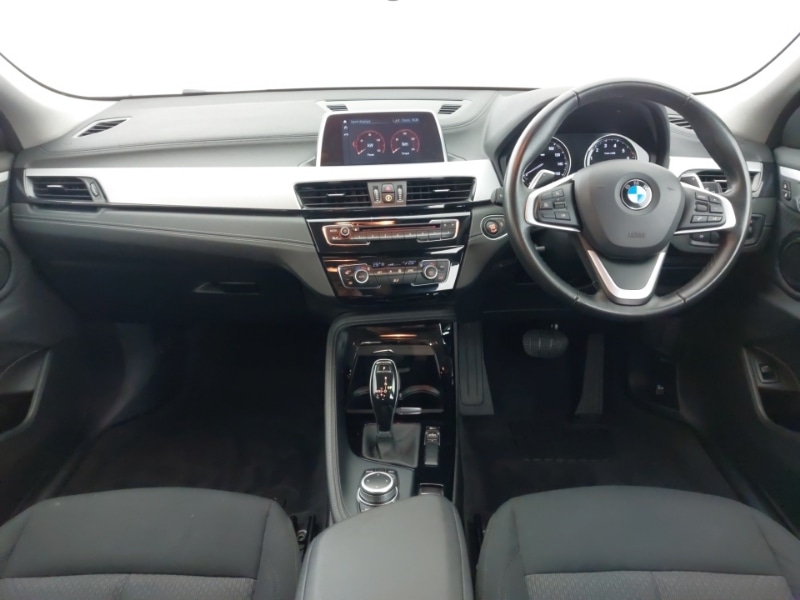 Used BMW X2 2019 for sale - 77273201: Photo 2
