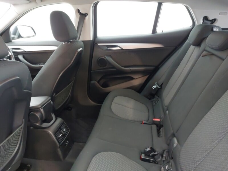 Used BMW X2 2019 for sale - 77273201: Photo 6