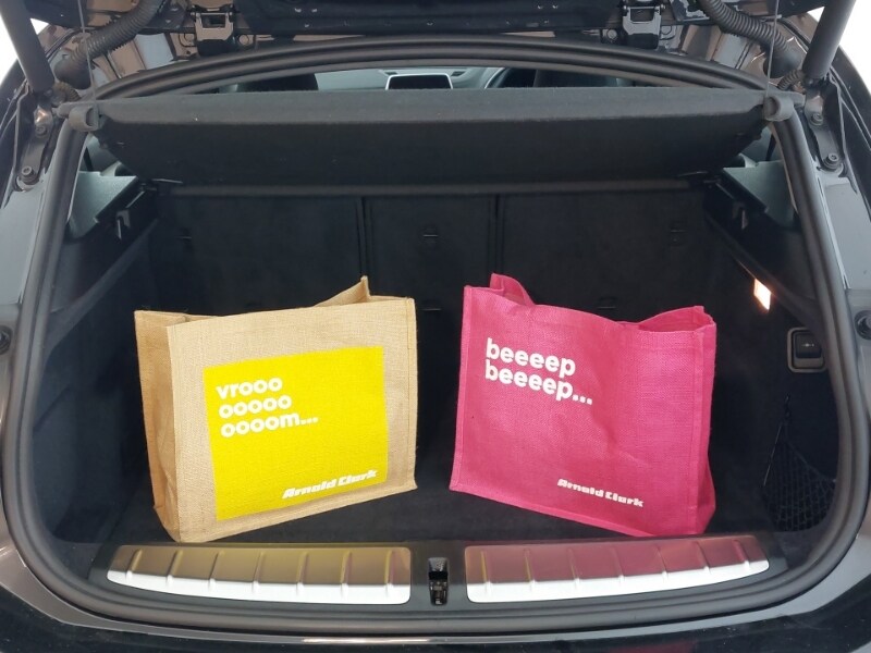 Used BMW X2 2019 for sale - 77273201: Photo 8