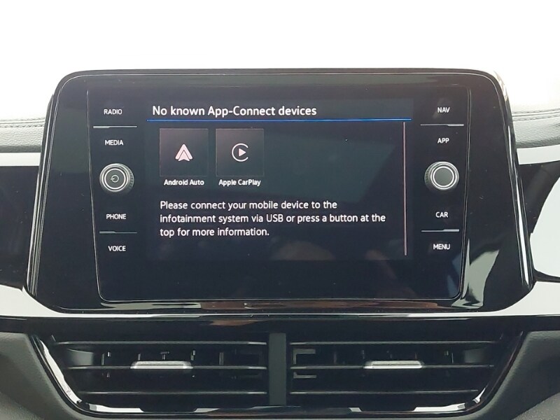 Used Volkswagen T-Roc 2025 for sale - 77228682: Photo 18