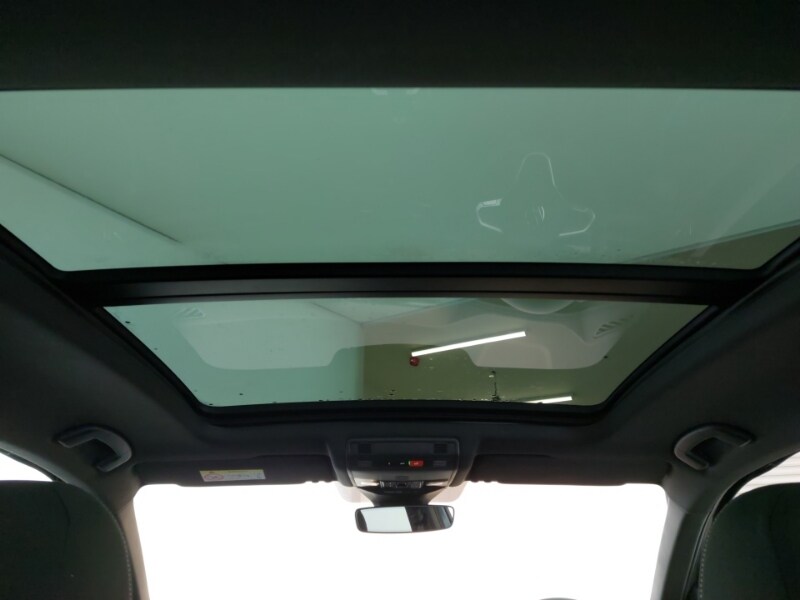 Used Volkswagen T-Roc 2025 for sale - 77228682: Photo 19