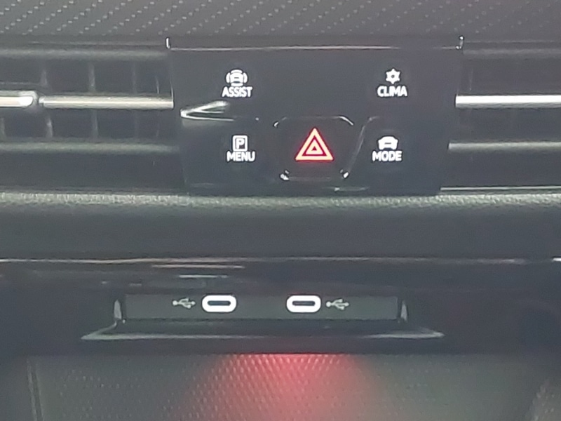 Used Volkswagen Golf 2023 for sale - 76571560: Photo 18