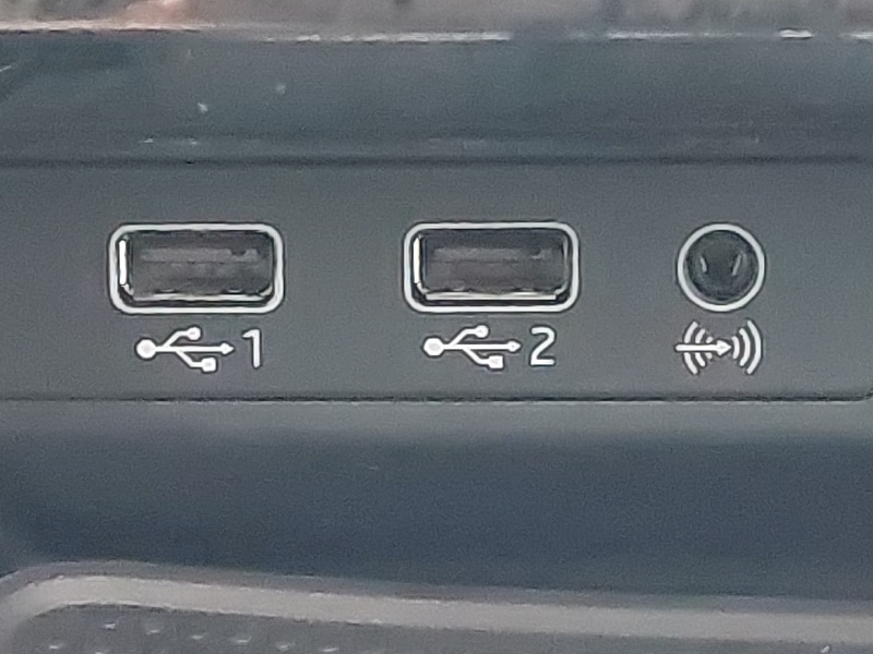 Used SEAT Leon 2017 for sale - 77736294: Photo 18