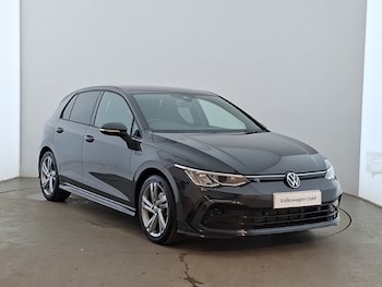 Used Volkswagen Golf 2023 for sale - 79086645: Photo