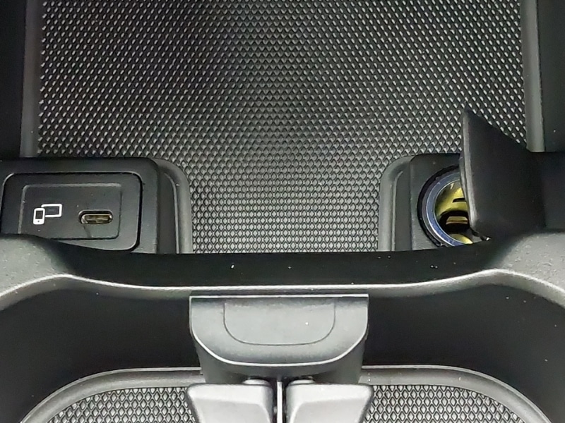 Used Mercedes-Benz A-Class 2020 for sale - 76397321: Photo 17