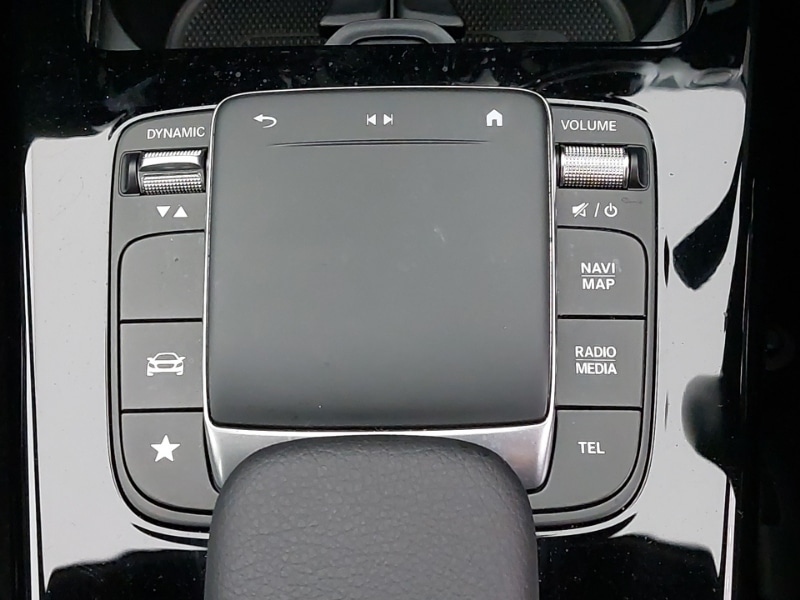 Used Mercedes-Benz A-Class 2020 for sale - 76397321: Photo 18