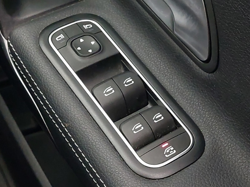 Used Mercedes-Benz A-Class 2020 for sale - 76397321: Photo 19