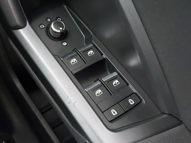 Used Audi Q3 2019 for sale - 77299570: Photo 18