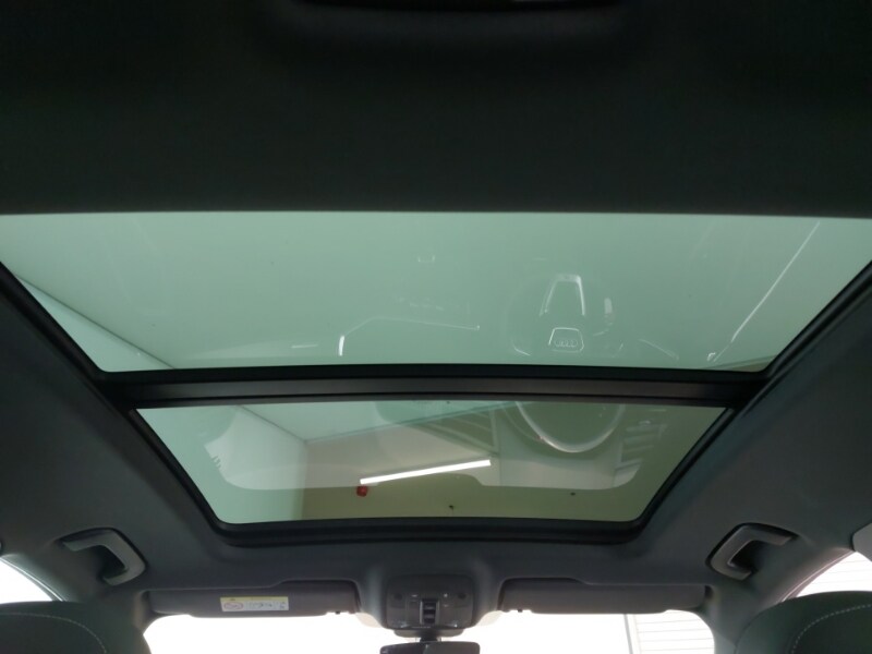 Used Audi Q3 2019 for sale - 77299570: Photo 19