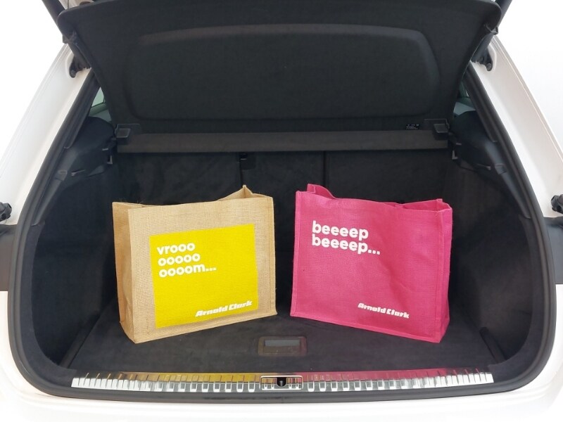 Used Audi Q3 2019 for sale - 77299570: Photo 8