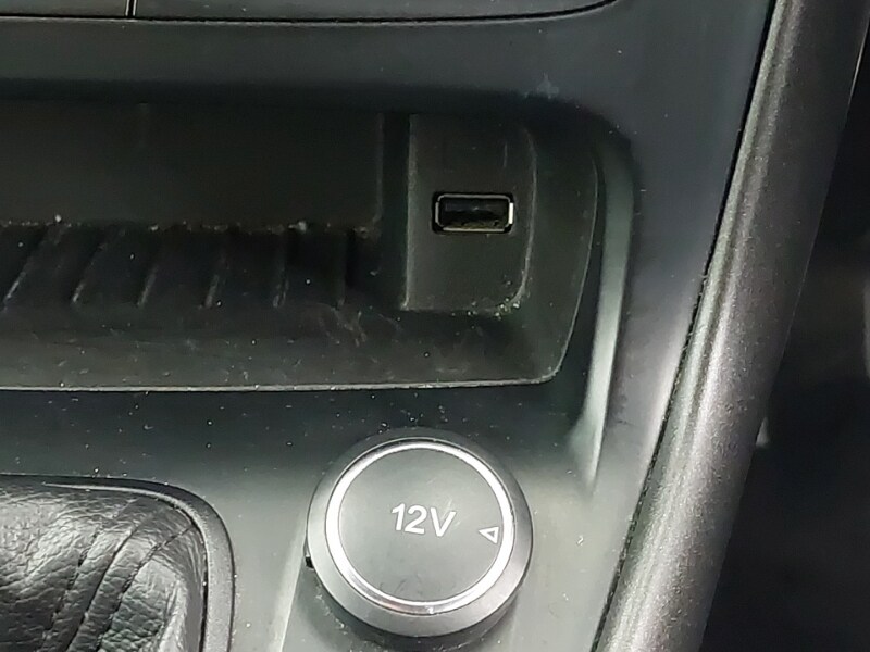 Used Ford Focus 2017 for sale - 77948044: Photo 18