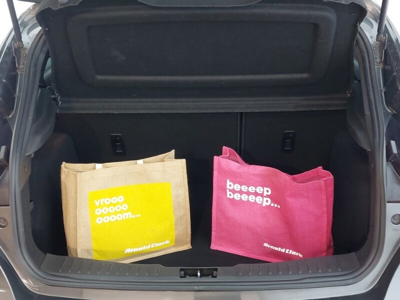 Used Ford Focus 2017 for sale - 77948044: Photo 8