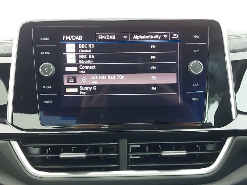 Used Volkswagen T-Roc 2025 for sale - 78071251: Photo 15