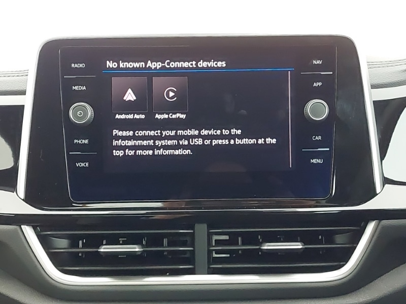 Used Volkswagen T-Roc 2025 for sale - 78071251: Photo 16