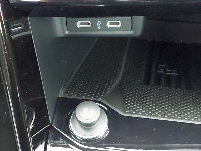 Used Volkswagen T-Roc 2025 for sale - 78071251: Photo 18