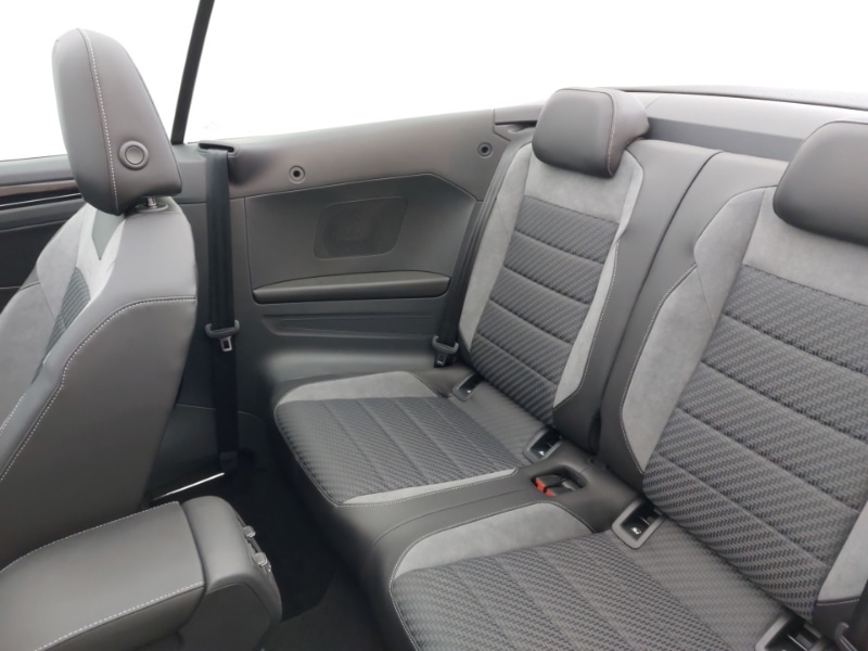 Used Volkswagen T-Roc 2025 for sale - 78071251: Photo 6