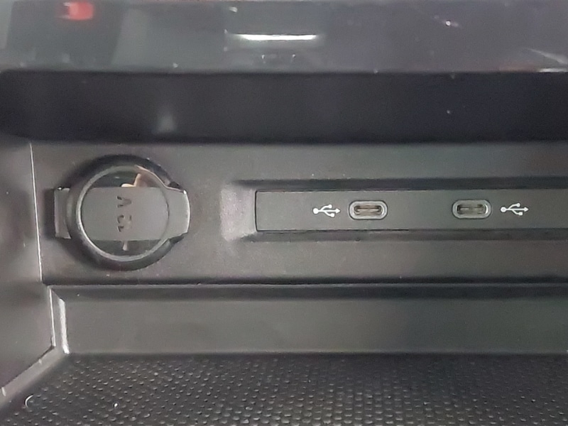 Used Volkswagen Tiguan 2023 for sale - 77162593: Photo 16