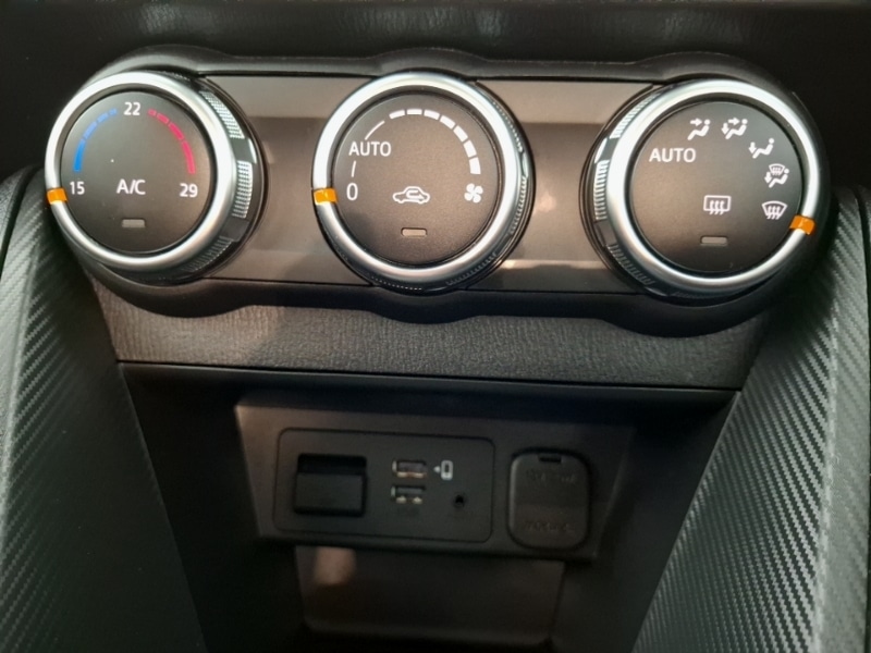 Used Mazda Mazda2 2024 for sale - 76150366: Photo 18