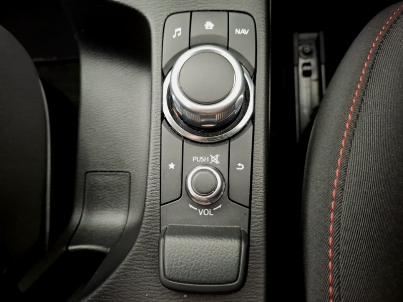 Used Mazda Mazda2 2024 for sale - 76150366: Photo 19