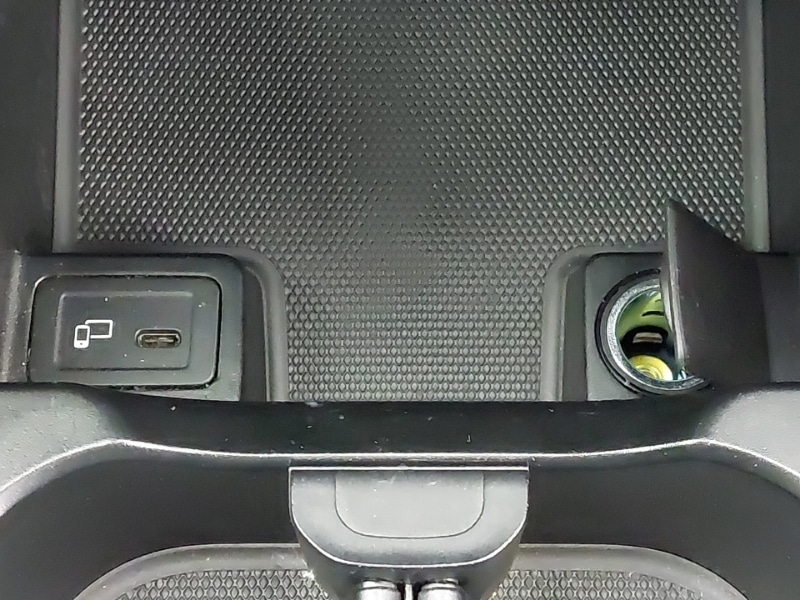 Used Mercedes-Benz A-Class 2022 for sale - 77251791: Photo 17