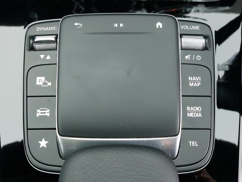 Used Mercedes-Benz A-Class 2022 for sale - 77251791: Photo 18