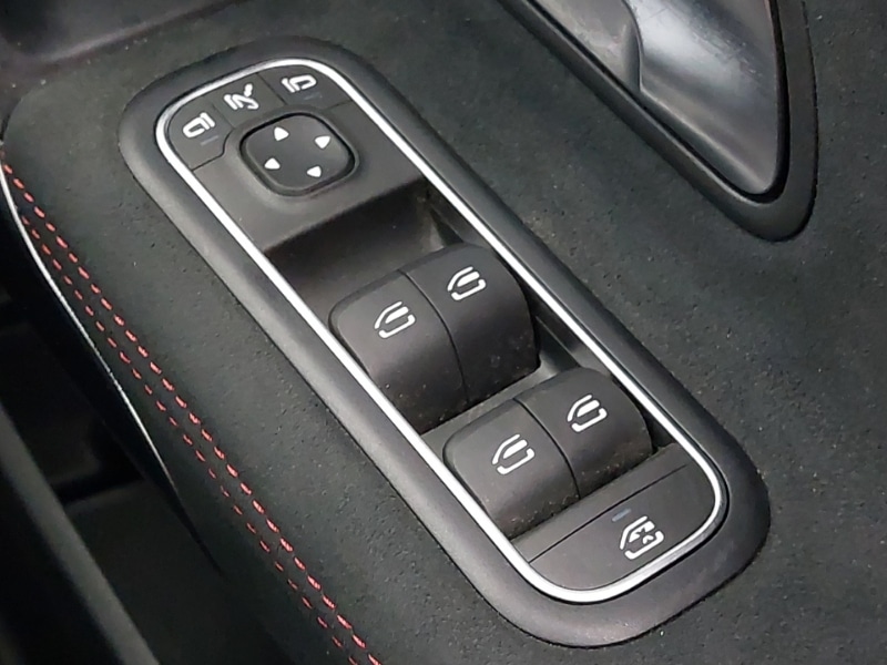 Used Mercedes-Benz A-Class 2022 for sale - 77251791: Photo 19