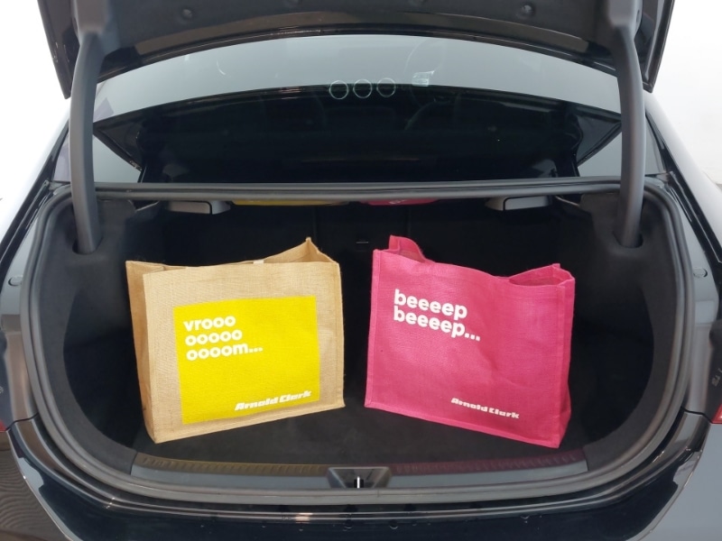 Used Mercedes-Benz A-Class 2022 for sale - 77251791: Photo 8