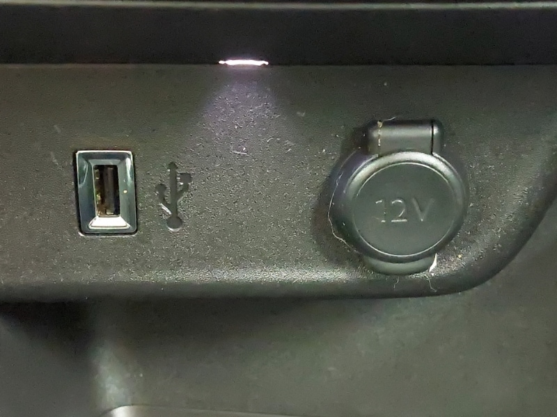 Used Vauxhall Corsa 2022 for sale - 77907584: Photo 17