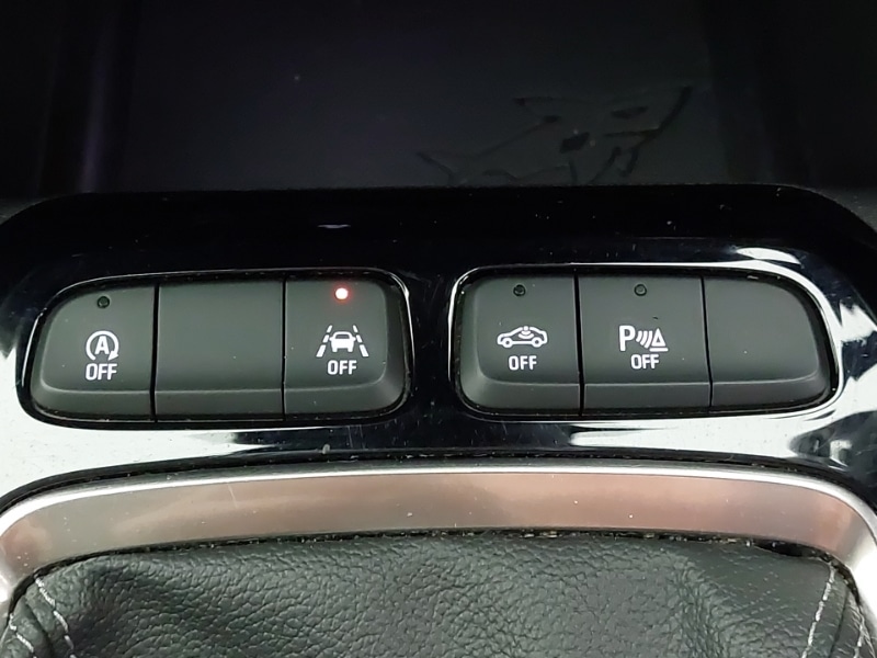 Used Vauxhall Corsa 2022 for sale - 77907584: Photo 18