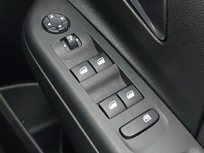 Used Vauxhall Corsa 2022 for sale - 77907584: Photo 19