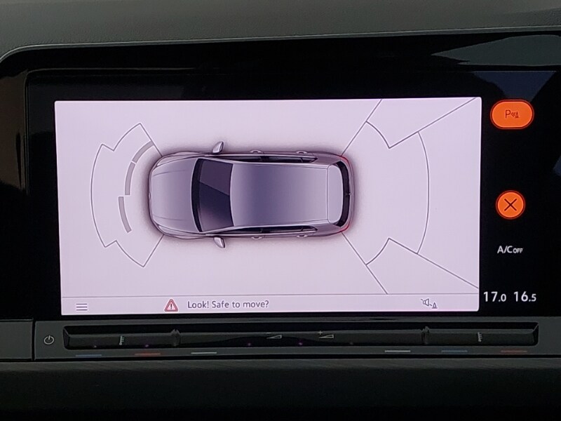 Used Volkswagen Golf 2023 for sale - 76478924: Photo 11