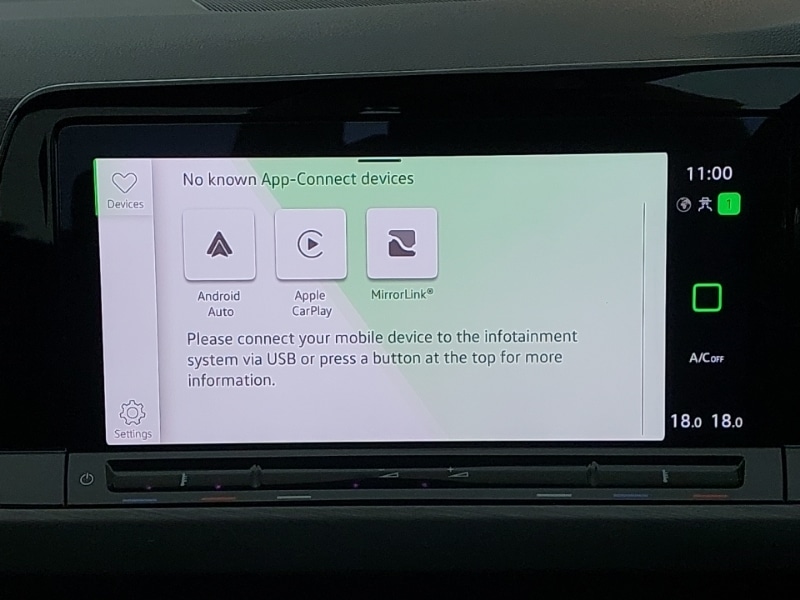 Used Volkswagen Golf 2023 for sale - 76478924: Photo 14