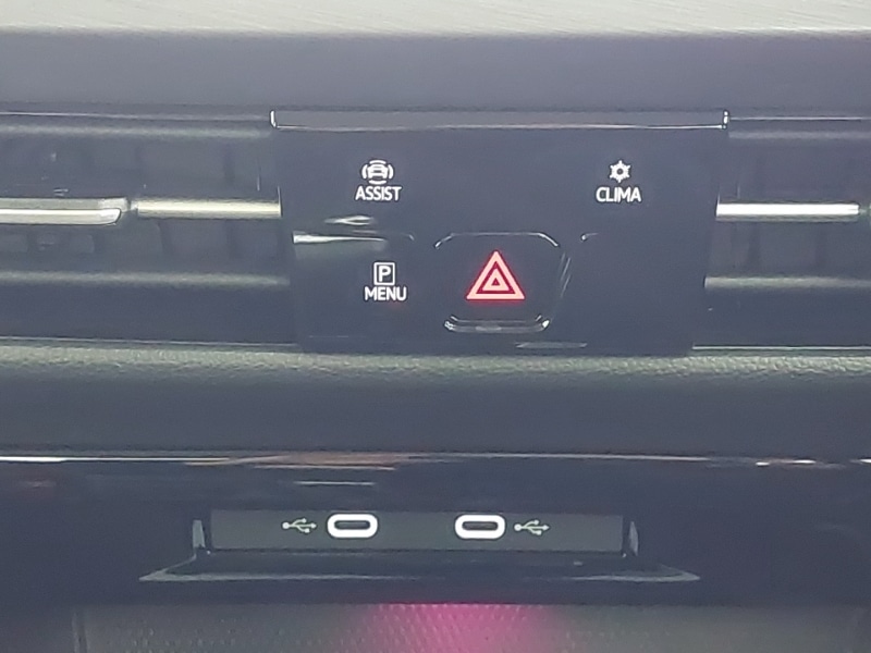 Used Volkswagen Golf 2023 for sale - 76478924: Photo 18