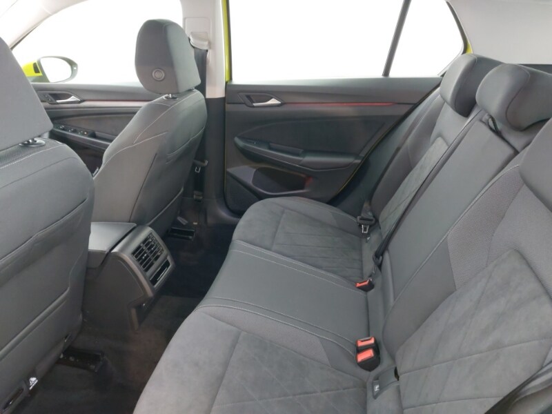 Used Volkswagen Golf 2023 for sale - 76478924: Photo 6