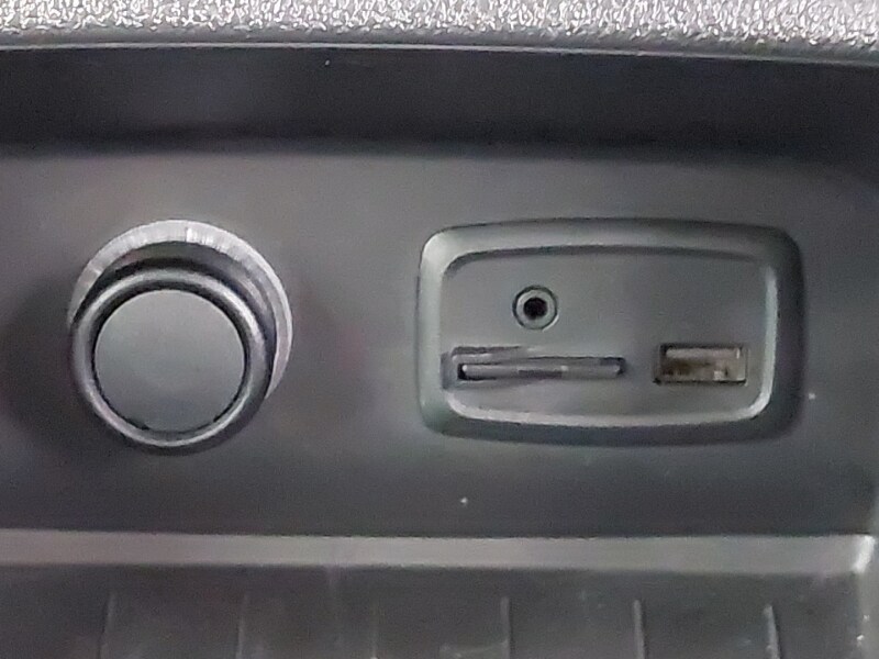 Used Renault Captur 2019 for sale - 77284650: Photo 18