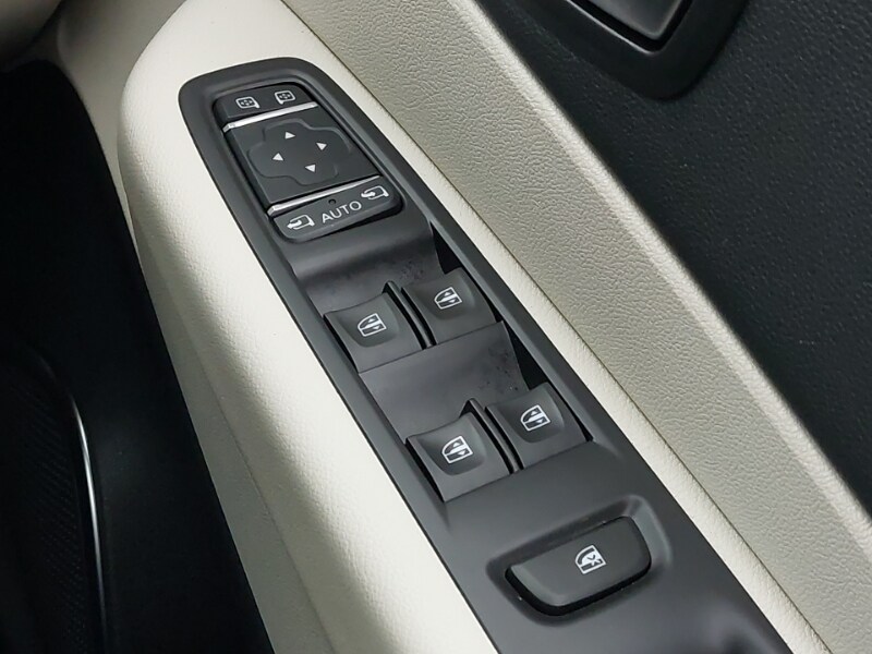 Used Renault Captur 2019 for sale - 77284650: Photo 19