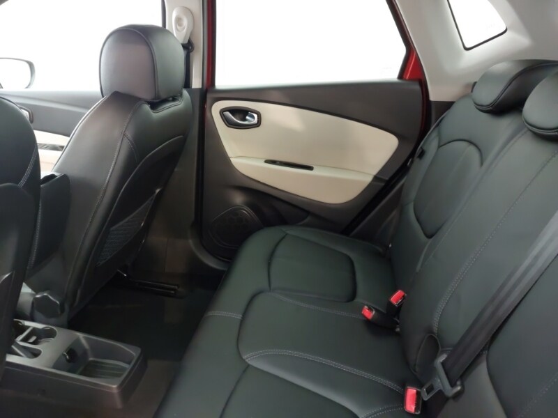 Used Renault Captur 2019 for sale - 77284650: Photo 6